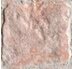 Плитка (8.6x8.6) 1040592 Piccadilly(Rosato) - Underground з колекції Underground Serenissima