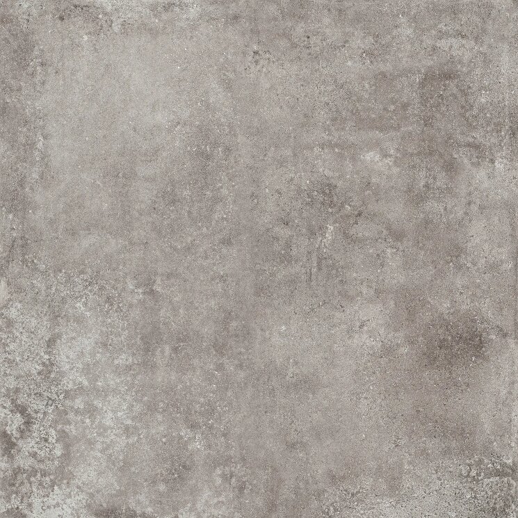 Плитка 120x120 035.120.0344.10503 Ash grip Pamesa Montpelier з колекції Montpelier Pamesa Плитка 120x120 035.120.0344.10503 Ash grip Pamesa Montpelier з колекції Montpelier Pamesa