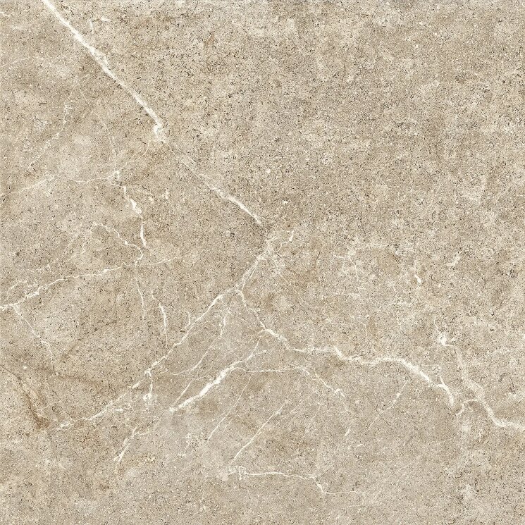 Плитка 61x61 N4U8 Holystone BeigeR61,0*61,0 Tuscania Holystone з колекції Holystone Tuscania Плитка 61x61 N4U8 Holystone BeigeR61,0*61,0 Tuscania Holystone з колекції Holystone Tuscania