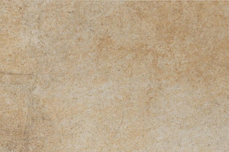 Плитка 727 Pinar 29.4x44.4 Keraplatte Aera T Stroeher з колекції Keraplatte Aera T Stroeher