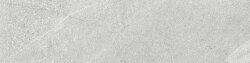 Плитка Dhara Ash Rect Mate - 14.5x59.5 230451 Dhara Плитка Dhara Ash Rect Mate - 14.5x59.5 230451 Dhara
