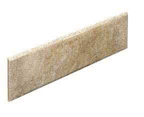 Плінтус (32.7x8) B7031- Avoriobattiscopa - Azteca-Maya з колекції Azteca-Maya Settecento Плінтус (32.7x8) B7031- Avoriobattiscopa - Azteca-Maya з колекції Azteca-Maya Settecento