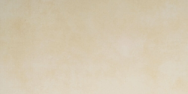 Плитка (30x60) MI3757 Minimal Pearl - Minimal з колекції Minimal ZigurArt