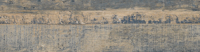 Плитка 15.70X59.20 Lumber Vestige Natural Kingdom Aparici з колекції Kingdom Aparici