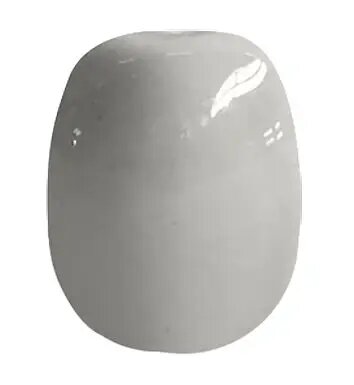 1x1.5 6001221 Angolo Matita Seta Vallelunga Minimarmi з колекції Minimarmi Vallelunga 1x1.5 6001221 Angolo Matita Seta Vallelunga Minimarmi з колекції Minimarmi Vallelunga