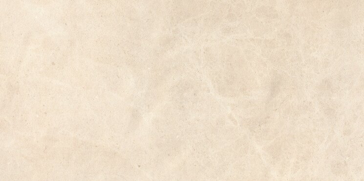 Плитка 50x100 Brera Ret - Stone Box - 10587011 з колекції Stone Box Cercom