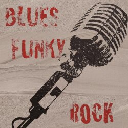 Декор (80x80) RER49402 Comp. Soul Fog - Re-Work