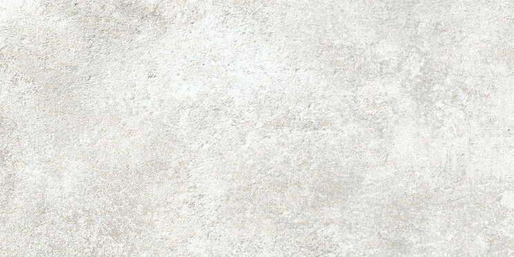 Плитка 15,1x30,6 Meteora Bianco Outdoor N - Meteora - L1U3 з колекції Meteora Tuscania