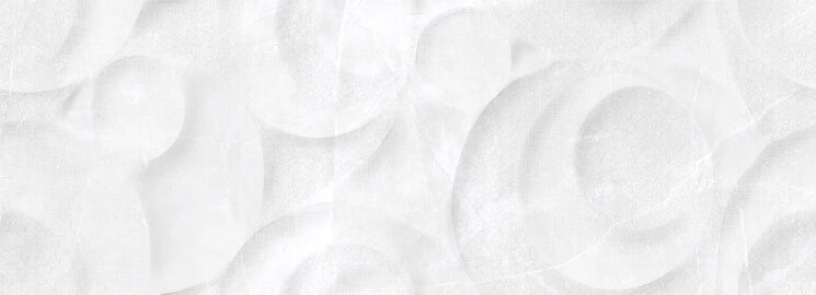 Плитка Atlas - Rel - 30x90  Atlas з колекції Atlas Cristacer