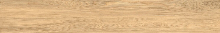 Плитка NI 1 Rett Rovere Oliato - 26.5x180 24NI01R Native з колекції Native Del Conca
