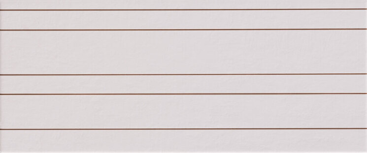 Плитка (25x60) 23844 Downtown Wall Brera Lines - Downtown з колекції Downtown Polis