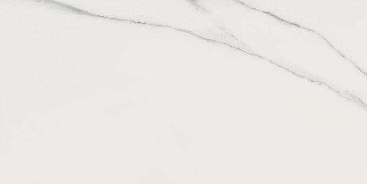 Плитка (30x60) 1SR03750 Sensi Statuario White Sable Re - Sensi з колекції Sensi ABK