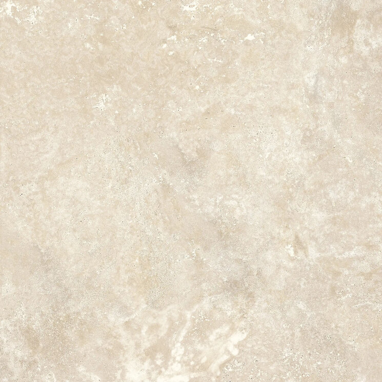 Плитка Travertino Cross Beige R 10 - 60x60 RCCG Realstone_Travertino з колекції Realstone_Travertino Ragno