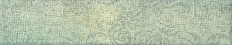 Плитка 7.5x38.5 075KELGR Elegance Green Walls&More Elegance з колекції Elegance Walls&More