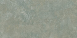 Плитка 60x120 Core Sage Fanal Плитка 60x120 Core Sage Fanal