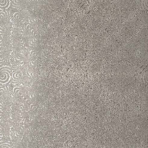 Плитка ректифікована (49.5х49.5) 0025166 REFLEX SILVER LAPPATO з колекції Reflex Design Cerdisa