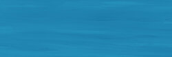 Плитка 25x75 Enjoy Blue - Enjoy - PEJR05