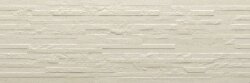 Плитка 30x90 R3201R Balance Beige Muretto ret Aleluia Balance