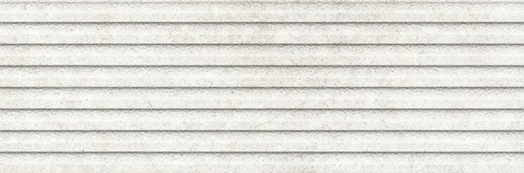 Плитка Richmond Ivory Strut Temple 3 D - 33x100 RADD Richmond з колекції Richmond Ragno