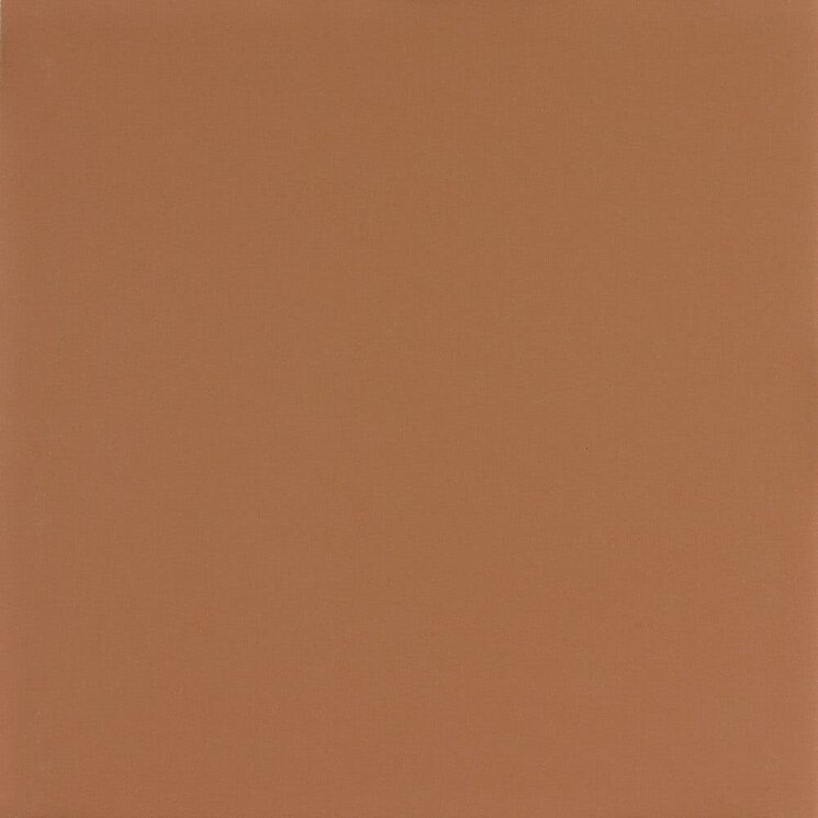 Плитка (29.4x29.4) Bronze Acetinado Rect - Tecnica з колекції Tecnica Aleluia