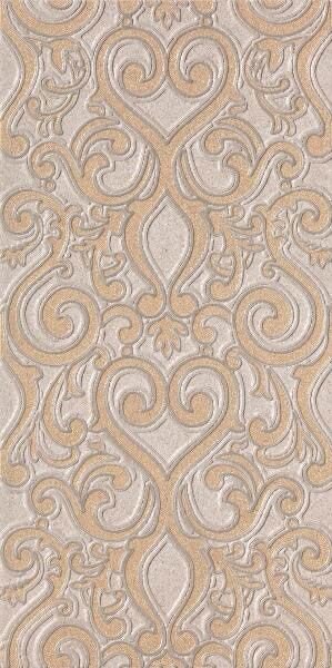 Декор (30x60) EVOLUZIONE VERSAILLES BEIGE 0161508 з колекції Evoluzione Cisa