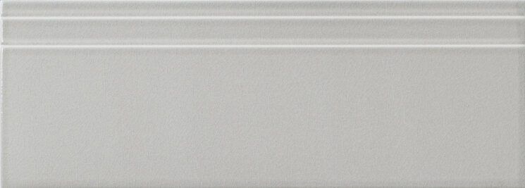 Плінтус 20x56 Zoccolo Rock - Impressions - ZIM600 з колекції Impressions Grazia