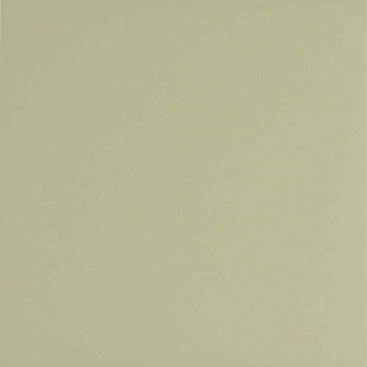 Плитка (39.2x39.2) Perola Acetinado Rect - Tecnica з колекції Tecnica Aleluia