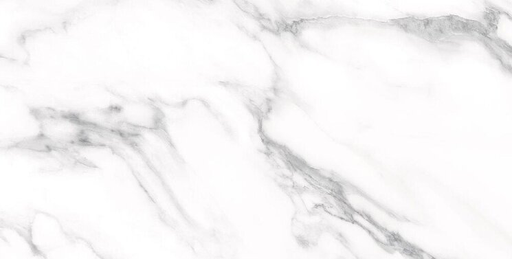 Плитка Majestic White Polished 60x120 Palacio Staro з колекції Palacio Staro