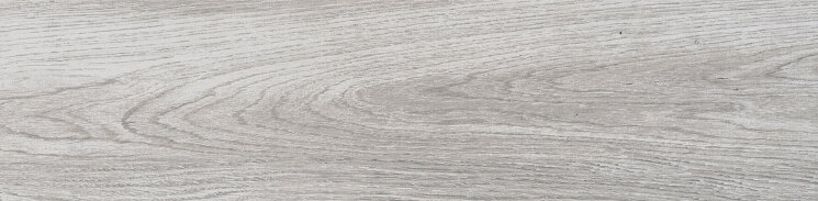 Плитка 15x60 Norway Grey - Norway - PNOP02 з колекції Norway Paul Ceramiche