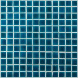 Мозаїка (30x30) 2,3x2,3CRAK. Le3030-FG A916 Mosaico A916 - Crak.le