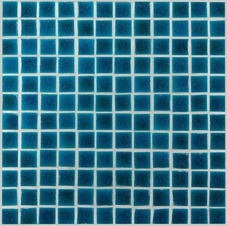 Мозаїка (30x30) 2,3x2,3CRAK. Le3030-FG A916 Mosaico A916 - Crak.le з колекції Crak.le Acquario Due Мозаїка (30x30) 2,3x2,3CRAK. Le3030-FG A916 Mosaico A916 - Crak.le з колекції Crak.le Acquario Due