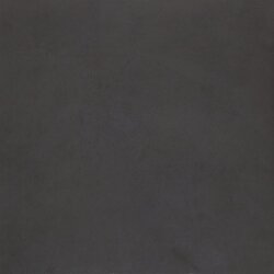 Плитка (75x75) MLJW  Block Black - Block