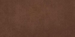 Плитка SPR Moka 29.3x59.3 Ruhr Vives