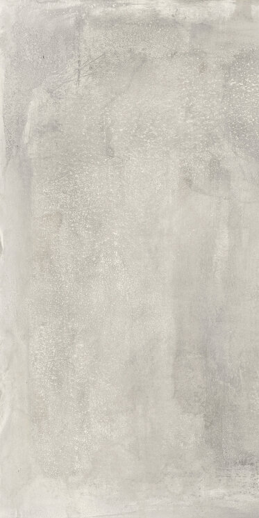 Плитка 50x100 Ivory Matt - Legarage - 81549 з колекції Legarage Cerdomus