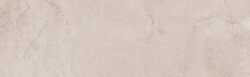Плитка Desert Noce Brillo - 30x90  Desert Плитка Desert Noce Brillo - 30x90  Desert