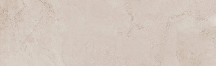 Плитка Desert Noce Brillo - 30x90  Desert з колекції Desert Halcon Плитка Desert Noce Brillo - 30x90  Desert з колекції Desert Halcon