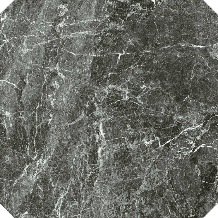 Декор (59x59) ACJ7 An. Laurent Ottagono - Anima з колекції Anima Caesar