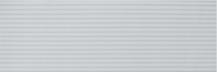 Декор Gris Decor 25x75 Otoman Kerasol з колекції Otoman Kerasol Декор Gris Decor 25x75 Otoman Kerasol з колекції Otoman Kerasol