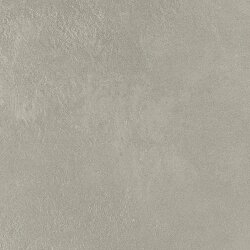 Плитка 59.2x59.2 PT97R Kompact grey anti-Slip ret Aleluia Kompact