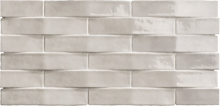 Плитка 5x25 Convex Grey Mix-Convex Mix-CONVEX GREY MIX з колекції Convex Mix Natucer Плитка 5x25 Convex Grey Mix-Convex Mix-CONVEX GREY MIX з колекції Convex Mix Natucer