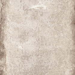 Плитка 40x40 Terre D’Orcia Firenze - Terre d'Orcia - 143748