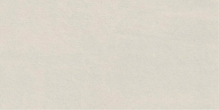 Плитка 90x180 M25T Basalto PomiceRt Marazzi Mystone Basalto з колекції Mystone Basalto Marazzi