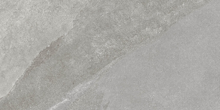 Плитка 30x60 Grigio - Pietra Ligure - HPIP01 з колекції Pietra Ligure Herberia