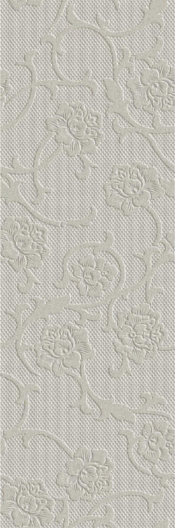 Декор (24x72) 77175- Dec. Soho Ivory - Regent Street з колекції Regent Street Settecento Декор (24x72) 77175- Dec. Soho Ivory - Regent Street з колекції Regent Street Settecento