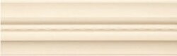 Бордюр ректиф. (10х31.5) VENISE FASCIA CLASSIQUE CREME F94251N