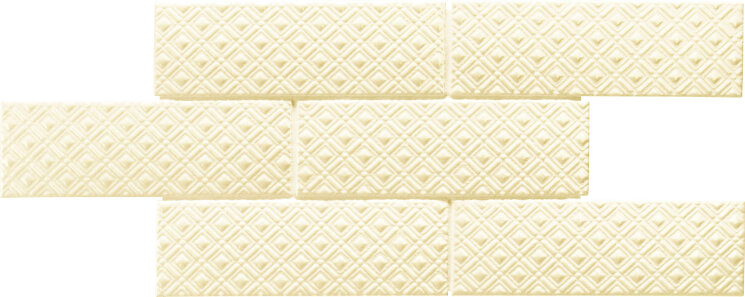 Плитка 7,2x22,2 London Bone Camdem-London з колекції London Natucer