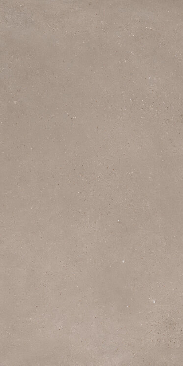 Плитка 60x120 Blox 612 Brm - Blox з колекції Blox Imola