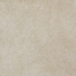 Плитка (80x80) 138001 Sand Rett - Shellstone