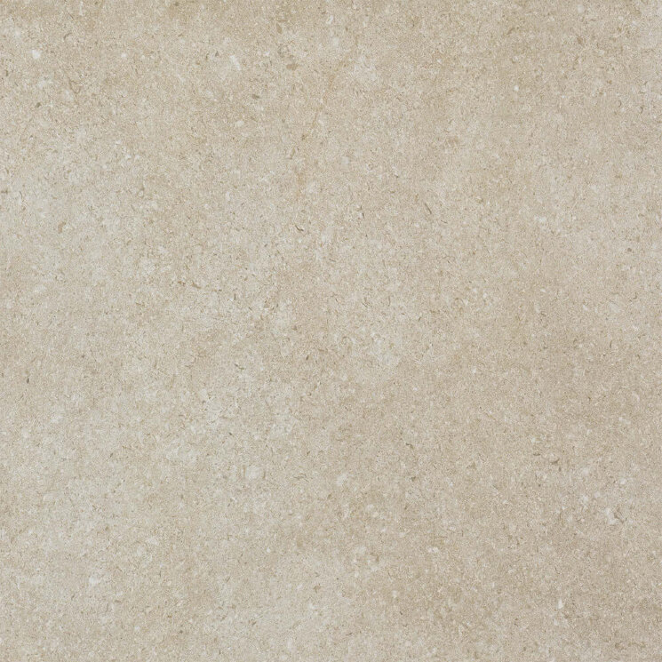 Плитка (80x80) 138001 Sand Rett - Shellstone з колекції Shellstone Settecento
