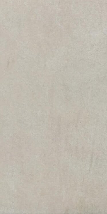 Плитка (30x60) AAYG Downtown NAT - Gate з колекції Gate Caesar